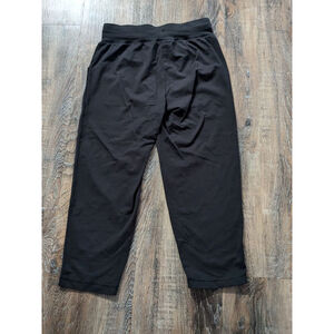 Women's Unbranded Leggings XS Black
